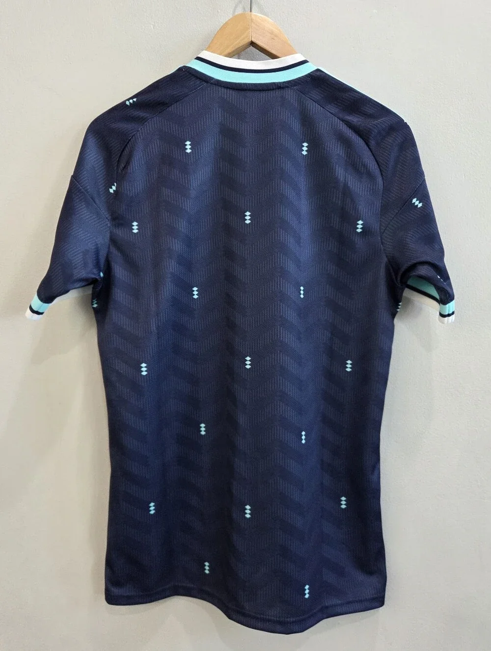 adidas jersey new